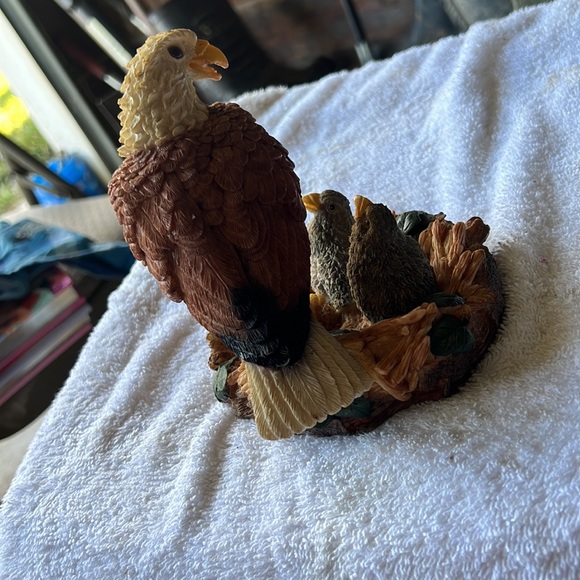 Vintage - Picture 2 of 3